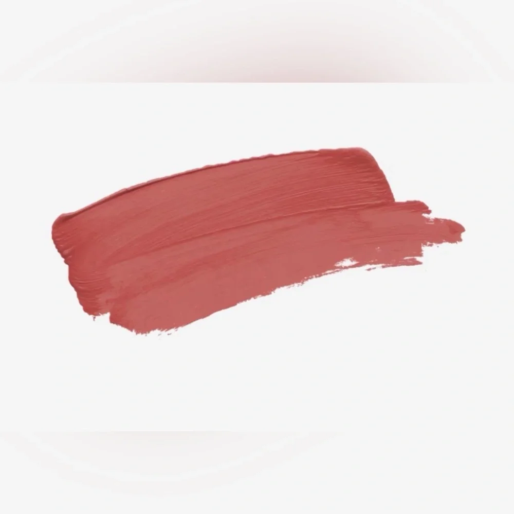 WINKY LUX Pink Blush Makeup